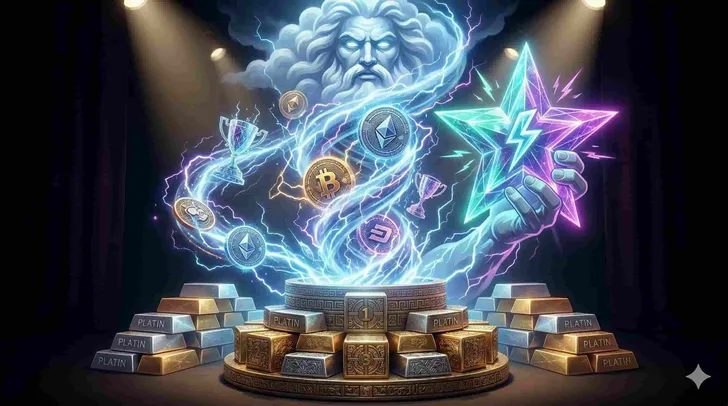 İsabet turkcell mobil ödeme casino oyna